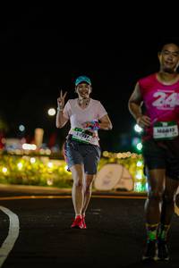 BIB: 
                            <button type="button" onclick="openModal(26550577)" class="btn btn-primary btn-sm float-right btn-popup" data-toggle="modal" data-target=".modal-high-quality">
                        <i class="fas fa-shopping-cart"></i> Add to Cart
                    </button>
                                            <button type="button" onclick="isThisMe(26550577, true)" class="btn btn-success btn-sm float-right btn-popup btn-isme hidden" data-toggle="tooltip" data-placement="bottom" title="นี่คือรูปของคุณใช่ไหม คลิกที่นี่เพื่อเอาเข้าอัลบั้ม">
                        <i class="fas fa-plus"></i> Add to album
                    </button>
                    <button type="button" onclick="isThisMe(26550577, false)" class="btn btn-warning btn-sm float-right btn-popup btn-isnotme hidden">
                        <i class="fas fa-ban"></i> Remove from album
                    </button>